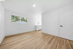 23656 Lightning Ln, Pioneer, CA 95666 - Photo 6