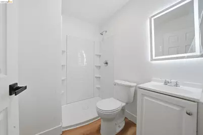 23656 Lightning Ln, Pioneer, CA 95666 - Photo 18