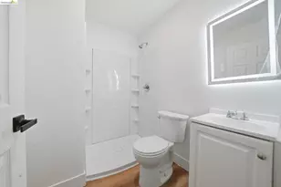 23656 Lightning Ln, Pioneer, CA 95666 - Photo 18