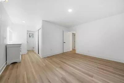 23656 Lightning Ln, Pioneer, CA 95666 - Photo 10