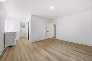 23656 Lightning Ln, Pioneer, CA 95666 - Photo 10