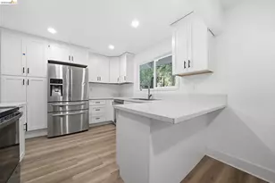 23656 Lightning Ln, Pioneer, CA 95666 - Photo 12