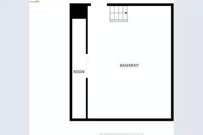 23656 Lightning Ln, Pioneer, CA 95666 - Photo 22