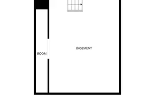 23656 Lightning Ln, Pioneer, CA 95666 - Photo 22