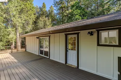 23656 Lightning Ln, Pioneer, CA 95666 - Photo 2