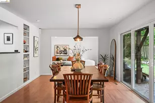 4139 Laguna Ave, Oakland, CA 94602 - Photo 14