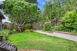 4139 Laguna Ave, Oakland, CA 94602 - Photo 44