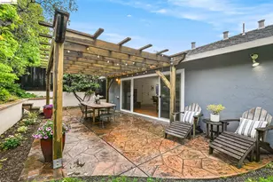 4139 Laguna Ave, Oakland, CA 94602 - Photo 40