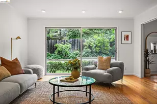 4139 Laguna Ave, Oakland, CA 94602 - Photo 6