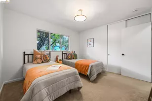 4139 Laguna Ave, Oakland, CA 94602 - Photo 34