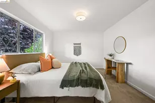 4139 Laguna Ave, Oakland, CA 94602 - Photo 28