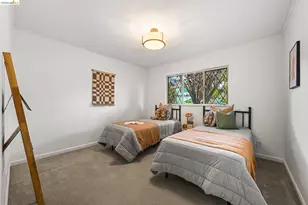 4139 Laguna Ave, Oakland, CA 94602 - Photo 32
