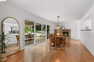 4139 Laguna Ave, Oakland, CA 94602 - Photo 10