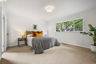 4139 Laguna Ave, Oakland, CA 94602 - Photo 22