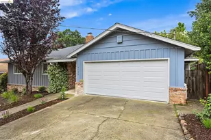 4139 Laguna Ave, Oakland, CA 94602 - Photo 48
