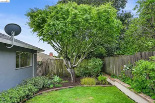 4139 Laguna Ave, Oakland, CA 94602 - Photo 42