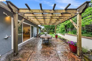 4139 Laguna Ave, Oakland, CA 94602 - Photo 38