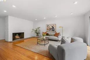 4139 Laguna Ave, Oakland, CA 94602 - Photo 8
