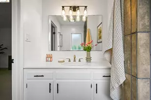 4139 Laguna Ave, Oakland, CA 94602 - Photo 26
