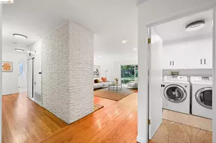 4139 Laguna Ave, Oakland, CA 94602 - Photo 36
