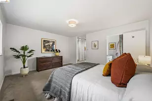 4139 Laguna Ave, Oakland, CA 94602 - Photo 24