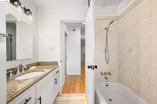 4139 Laguna Ave, Oakland, CA 94602 - Photo 30
