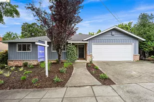4139 Laguna Ave, Oakland, CA 94602 - Photo 50