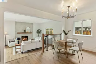 980 Lucille St, Livermore, CA 94550 - Photo 22