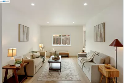 980 Lucille Street, Livermore, CA 94550 - Photo 4