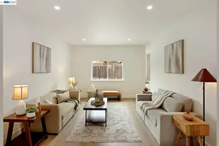 980 Lucille St, Livermore, CA 94550 - Photo 4