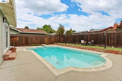 980 Lucille Street, Livermore, CA 94550 - Photo 30