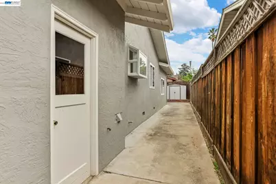 980 Lucille Street, Livermore, CA 94550 - Photo 38