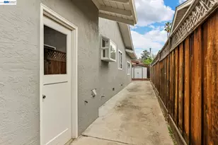 980 Lucille St, Livermore, CA 94550 - Photo 38