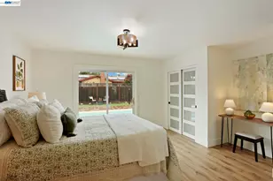 980 Lucille St, Livermore, CA 94550 - Photo 12