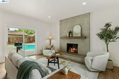 980 Lucille Street, Livermore, CA 94550 - Photo 26