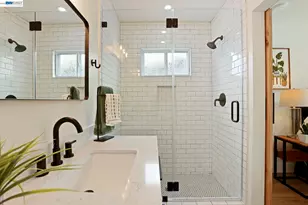 980 Lucille St, Livermore, CA 94550 - Photo 14