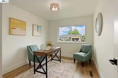 980 Lucille Street, Livermore, CA 94550 - Photo 8