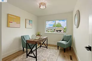 980 Lucille St, Livermore, CA 94550 - Photo 8