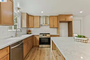 980 Lucille St, Livermore, CA 94550 - Photo 20