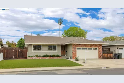 980 Lucille Street, Livermore, CA 94550 - Photo 2