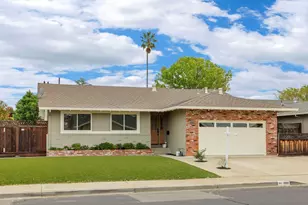 980 Lucille St, Livermore, CA 94550 - Photo 2