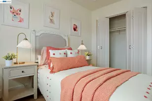 980 Lucille St, Livermore, CA 94550 - Photo 6