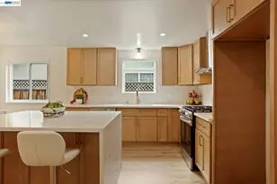 980 Lucille St, Livermore, CA 94550 - Photo 18