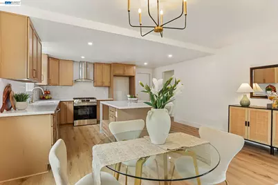 980 Lucille Street, Livermore, CA 94550 - Photo 24