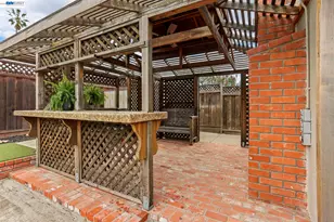 980 Lucille St, Livermore, CA 94550 - Photo 36