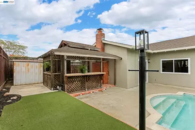 980 Lucille Street, Livermore, CA 94550 - Photo 34
