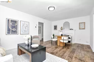 2560 Chanslor Ave, Richmond, CA 94804 - Photo 4