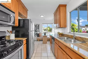 2560 Chanslor Ave, Richmond, CA 94804 - Photo 6