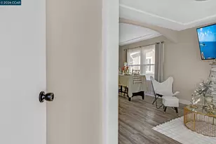 2027 83rd Ave, Oakland, CA 94621 - Photo 10