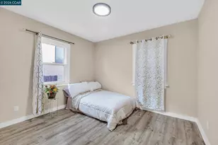 2027 83rd Ave, Oakland, CA 94621 - Photo 14